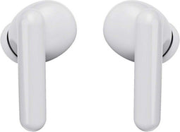 Denver TWE-38 - Draadloze in-earbuds - Bluetooth 5.0 - Wit