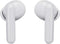 Denver TWE-38 - Draadloze in-earbuds - Bluetooth 5.0 - Wit
