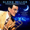 Glenn Miller - Moonlight and Miller (2 LP)