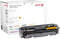 Xerox - Toner cartridge - Compatibel met HP CF412X - Geel (1 stuk)