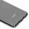Design Backcover Huawei Mate 20 Lite hoesje - Quote Wereldkaart