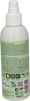Collonil Protect & Care spray - 200 ml