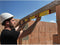 Stabila Type 196-2 15236 Metalen waterpas 122 cm