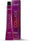 Permanente Kleur Lakmé Collage Bases Color Nº 1/00 60 ml