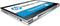 HP EliteBook x360 1030 G2 - Laptop - 360° flexibiliteit - 8GB RAM - Intel Core i5-7200U - 256GB SSD - Windows 10 Pro