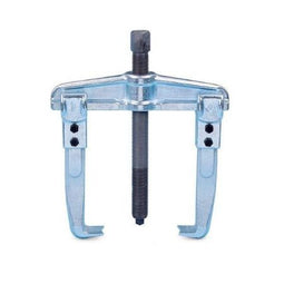 Universele trekker ABZI-UNI-2ARMIG-SPNW130MM