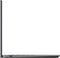 ASUS Chromebook Plus CX3402CBA-PQ0421 - 14 inch - Full HD - Intel Core i5 - 128 GB opslag