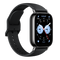 Xiaomi Redmi Watch 5 Lite - Smartwatch - 1,96 inch AMOLED - Zwart