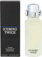 Herenparfum EDT Iceberg Twice For Him (125 ml)