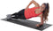 Pure2Improve Yoga mat P2I240030 - Unisex