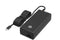 Conceptronic OZUL03BE - AC Adapter - 100W - Zwart