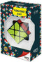 Bordspel Yileng Cube Cayro 3 x 3