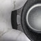 Royalty Line® BS20M Braadpan Inductie - Ø 20 cm / 2.5 Liter Soeppan Inductie - Kookpan Met Antiaanbaklaag - Pan Voor Alle Warmtebronnen - PFOA Vrij - Braadpan Met Deksel - Zwart