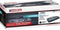 Edding EDD-1001 - Toner - Vervangt Brother TN-2210 TN-2220 - Zwart (2600 bladzijden)