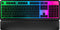 Roccat Magma - RGB Gaming Toetsenbord - Membraan - Azerty FR