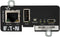 Eaton NETWORK-M3 - Accessoire - Bedraad Ethernet 1000 Mbit/s