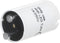Ledbuis Actis ACS-T8LED18W-865 Wit F 18 W