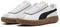 PUMA Club Klassika - Dames Sneakers - SOFTFOAM+ - PUMA White-PUMA Black-Warm White