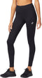 Sport leggings for Women Asics Core Tight Black