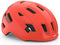 MET E-Mob Fietshelm - Fietshelm E Bike Volwassenen - NTA8776 - Maat M (56-58cm) - Moss Gray