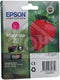Epson 29 - Inktcartridge - Origineel - Magenta (3,2 ml)