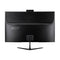 Acer Aspire C27-2G - Alles-in-één-pc - Intel® Core™ i5-13420H 16 GB DDR4 1 TB SSD Windows 11 Home Wi-Fi 6 Zwart