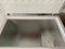 BEKO CF316EWN - Koelkast - E Energieklasse 308 L inhoud 40 dBA 84,5x112,0x70,0 cm Wit