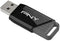 PNY P-FD64GATTX-GE - Monitor - 64 GB - USB 3.2 - Zwart