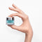 Olaz Eyes Intens Hydraterende Oogcontourgel Voor Vermoeide, Droge Huid 15ml
