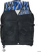 NERF Elite - Tactical Vest (50-00749)