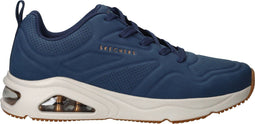 Skechers Tres-Air Uno - Ah-Mazing Sneakers Heren