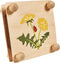 Eichhorn Outdoor Bladeren en Bloemenpers Knutselset