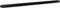 Samsung HW-S800B - Soundbar - 3.1.2 kanalen - 330W RMS - Zwart