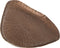 Richmond Dienblad Dita (Brushed Gold)