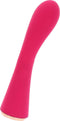 Rose Vibrator