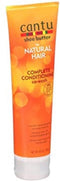 Conditioner Shea Butter So Wash Cantu (283 g)