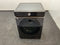 Samsung WW90DB7U34GBU3 - Wasmachine - 9 kg - Eco Bubble - SmartThings app