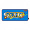 Energy Sistem - ESG Sonic Classic - XXL Gaming Mouse Pad - Multi-color