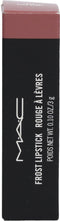 MAC Cosmetics - Frost Lipstick - 3g