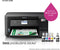 Epson EcoTank L6260 - All-in-one printer - Dubbelzijdig printen automatisch - Kleur