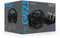 Logitech G923 - Racestuur met pedalen - TRUEFORCE feedback - Zwart