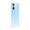 OPPO A5 Pro - 8GB RAM - 256GB opslag - Blauw