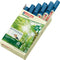 Edding 31 Ecoline Flipchart Marker Blauw