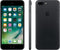 Apple iPhone 7 Plus - Jet Black - 32 GB - Fysieke simkaart