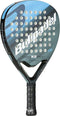 Padel Racket Bullpadel K2 Power 23 Black