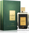 Lataffa - Ejaazi eau de parfum 100 ml