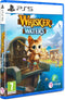 Merge Games Whisker Waters - RPG - Unieke viservaring en avontuurlijke wereld