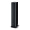 Focal Aria Evo X N3 Walnoot