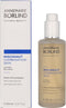 Borlind Combination Skin Cleansing Gel