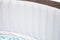 Bestway Lay-Z Spa St. Moritz opblaasbare jacuzzi - 7 personen